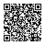 www.houseinfo.com.tw房屋網-線西鄉廠辦,線西鄉小廠辦出租,線西鄉小廠辦出售-QRCode