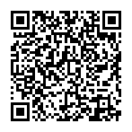 www.houseinfo.com.tw房屋網-線西鄉辦公室,線西鄉小辦公室出租,線西鄉小辦公室出售-QRCode