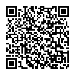 www.houseinfo.com.tw房屋網-線西鄉農地廠房,線西鄉小農地廠房出租,線西鄉小農地廠房出售-QRCode