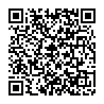 www.houseinfo.com.tw房屋網-羅東鎮便宜廠房,羅東鎮小便宜廠房出租,羅東鎮小便宜廠房出售-QRCode