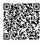 www.houseinfo.com.tw房屋網-羅東鎮倉庫,羅東鎮小倉庫出租,羅東鎮小倉庫出售-QRCode
