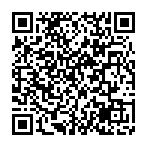 www.houseinfo.com.tw房屋網-羅東鎮天車廠房,羅東鎮小天車廠房出租,羅東鎮小天車廠房出售-QRCode
