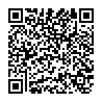 www.houseinfo.com.tw房屋網-羅東鎮小廠房,羅東鎮小小廠房出租,羅東鎮小小廠房出售-QRCode