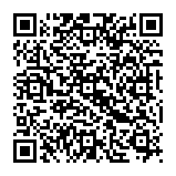 www.houseinfo.com.tw房屋網-羅東鎮工業區廠房,羅東鎮小工業區廠房出租,羅東鎮小工業區廠房出售-QRCode