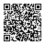www.houseinfo.com.tw房屋網-羅東鎮工業廠房,羅東鎮小工業廠房出租,羅東鎮小工業廠房出售-QRCode