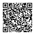 www.houseinfo.com.tw房屋網-羅東鎮廠房,羅東鎮小廠房出租,羅東鎮小廠房出售-QRCode