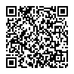 www.houseinfo.com.tw房屋網-羅東鎮廠登廠房,羅東鎮小廠登廠房出租,羅東鎮小廠登廠房出售-QRCode