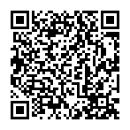 www.houseinfo.com.tw房屋網-羅東鎮廠辦,羅東鎮小廠辦出租,羅東鎮小廠辦出售-QRCode