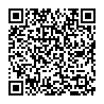 www.houseinfo.com.tw房屋網-羅東鎮辦公室,羅東鎮小辦公室出租,羅東鎮小辦公室出售-QRCode
