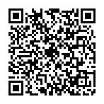 www.houseinfo.com.tw房屋網-羅東鎮農地廠房,羅東鎮小農地廠房出租,羅東鎮小農地廠房出售-QRCode