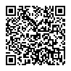 www.houseinfo.com.tw房屋網-羅東鎮591廠房,羅東鎮小591廠房出租,羅東鎮小591廠房出售-QRCode