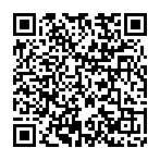 www.houseinfo.com.tw房屋網-美濃區便宜廠房,美濃區小便宜廠房出租,美濃區小便宜廠房出售-QRCode
