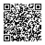 www.houseinfo.com.tw房屋網-美濃區倉庫,美濃區小倉庫出租,美濃區小倉庫出售-QRCode