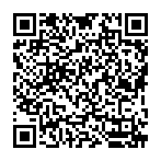 www.houseinfo.com.tw房屋網-美濃區合法廠房,美濃區小合法廠房出租,美濃區小合法廠房出售-QRCode