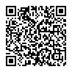 www.houseinfo.com.tw房屋網-美濃區小廠房,美濃區小小廠房出租,美濃區小小廠房出售-QRCode