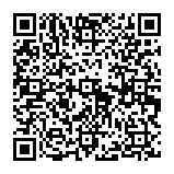 www.houseinfo.com.tw房屋網-美濃區工業區廠房,美濃區小工業區廠房出租,美濃區小工業區廠房出售-QRCode