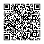 www.houseinfo.com.tw房屋網-美濃區工業廠房,美濃區小工業廠房出租,美濃區小工業廠房出售-QRCode