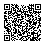 www.houseinfo.com.tw房屋網-美濃區廠房,美濃區小廠房出租,美濃區小廠房出售-QRCode