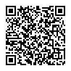 www.houseinfo.com.tw房屋網-美濃區廠登廠房,美濃區小廠登廠房出租,美濃區小廠登廠房出售-QRCode
