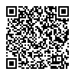 www.houseinfo.com.tw房屋網-美濃區廠辦,美濃區小廠辦出租,美濃區小廠辦出售-QRCode