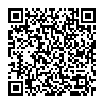 www.houseinfo.com.tw房屋網-美濃區辦公室,美濃區小辦公室出租,美濃區小辦公室出售-QRCode