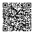 www.houseinfo.com.tw房屋網-美濃區591廠房,美濃區小591廠房出租,美濃區小591廠房出售-QRCode