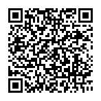 www.houseinfo.com.tw房屋網-義竹鄉便宜廠房,義竹鄉小便宜廠房出租,義竹鄉小便宜廠房出售-QRCode