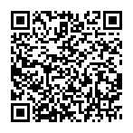 www.houseinfo.com.tw房屋網-義竹鄉倉庫,義竹鄉小倉庫出租,義竹鄉小倉庫出售-QRCode