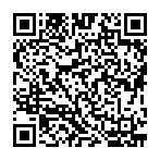 www.houseinfo.com.tw房屋網-義竹鄉合法廠房,義竹鄉小合法廠房出租,義竹鄉小合法廠房出售-QRCode