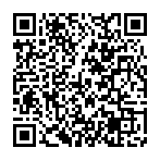 www.houseinfo.com.tw房屋網-義竹鄉天車廠房,義竹鄉小天車廠房出租,義竹鄉小天車廠房出售-QRCode