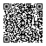 www.houseinfo.com.tw房屋網-義竹鄉工業區廠房,義竹鄉小工業區廠房出租,義竹鄉小工業區廠房出售-QRCode