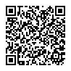 www.houseinfo.com.tw房屋網-義竹鄉工業廠房,義竹鄉小工業廠房出租,義竹鄉小工業廠房出售-QRCode