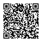 www.houseinfo.com.tw房屋網-義竹鄉廠房,義竹鄉小廠房出租,義竹鄉小廠房出售-QRCode