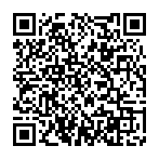 www.houseinfo.com.tw房屋網-義竹鄉廠登廠房,義竹鄉小廠登廠房出租,義竹鄉小廠登廠房出售-QRCode