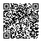 www.houseinfo.com.tw房屋網-義竹鄉廠辦,義竹鄉小廠辦出租,義竹鄉小廠辦出售-QRCode