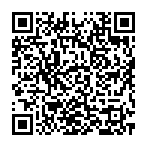 www.houseinfo.com.tw房屋網-義竹鄉辦公室,義竹鄉小辦公室出租,義竹鄉小辦公室出售-QRCode