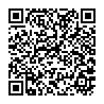 www.houseinfo.com.tw房屋網-義竹鄉農地廠房,義竹鄉小農地廠房出租,義竹鄉小農地廠房出售-QRCode