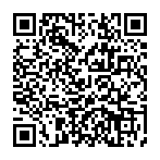 www.houseinfo.com.tw房屋網-義竹鄉591廠房,義竹鄉小591廠房出租,義竹鄉小591廠房出售-QRCode