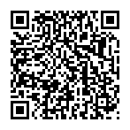 www.houseinfo.com.tw房屋網-芎林鄉便宜廠房,芎林鄉小便宜廠房出租,芎林鄉小便宜廠房出售-QRCode
