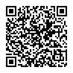 www.houseinfo.com.tw房屋網-芎林鄉合法廠房,芎林鄉小合法廠房出租,芎林鄉小合法廠房出售-QRCode