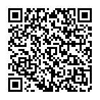 www.houseinfo.com.tw房屋網-芎林鄉小廠房,芎林鄉小小廠房出租,芎林鄉小小廠房出售-QRCode