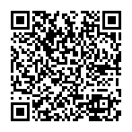 www.houseinfo.com.tw房屋網-芎林鄉工業區廠房,芎林鄉小工業區廠房出租,芎林鄉小工業區廠房出售-QRCode