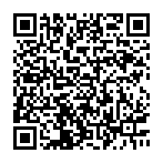 www.houseinfo.com.tw房屋網-芎林鄉工業廠房,芎林鄉小工業廠房出租,芎林鄉小工業廠房出售-QRCode