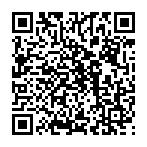 www.houseinfo.com.tw房屋網-芎林鄉廠房,芎林鄉小廠房出租,芎林鄉小廠房出售-QRCode