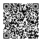 www.houseinfo.com.tw房屋網-芎林鄉廠登廠房,芎林鄉小廠登廠房出租,芎林鄉小廠登廠房出售-QRCode
