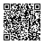 www.houseinfo.com.tw房屋網-芎林鄉辦公室,芎林鄉小辦公室出租,芎林鄉小辦公室出售-QRCode