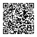 www.houseinfo.com.tw房屋網-芎林鄉農地廠房,芎林鄉小農地廠房出租,芎林鄉小農地廠房出售-QRCode