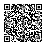 www.houseinfo.com.tw房屋網-芎林鄉591廠房,芎林鄉小591廠房出租,芎林鄉小591廠房出售-QRCode