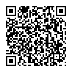www.houseinfo.com.tw房屋網-芬園鄉便宜廠房,芬園鄉小便宜廠房出租,芬園鄉小便宜廠房出售-QRCode