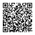 www.houseinfo.com.tw房屋網-芬園鄉倉庫,芬園鄉小倉庫出租,芬園鄉小倉庫出售-QRCode